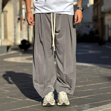 Pantalaccio Ampio Soho